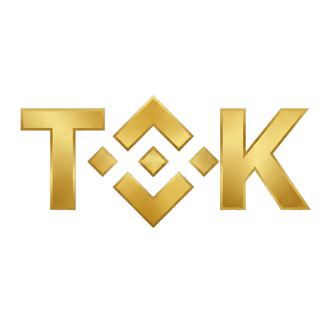 TOK Token